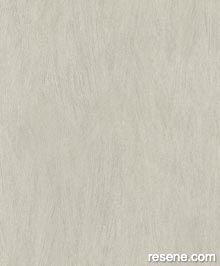Resene Wall Textures V Wallpaper Collection - 540833