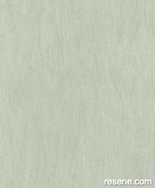 Resene Wall Textures V Wallpaper Collection - 540840