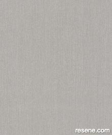 Resene Wall Textures V Wallpaper Collection - 545432