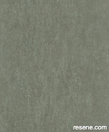 Resene Wall Textures V Wallpaper Collection - 550078