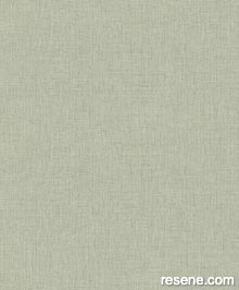 Resene Wall Textures V Wallpaper Collection - 550450