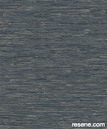 Resene Wall Textures V Wallpaper Collection - 550580