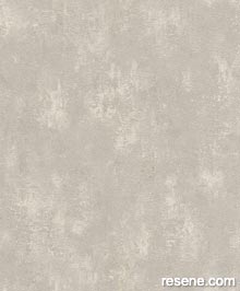 Resene Wall Textures V Wallpaper Collection - 609059