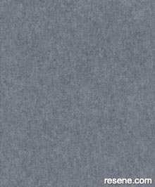 Resene Wall Textures V Wallpaper Collection - 617146