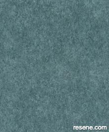 Resene Wall Textures V Wallpaper Collection - 617153