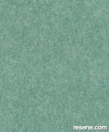 Resene Wall Textures V Wallpaper Collection - 617184