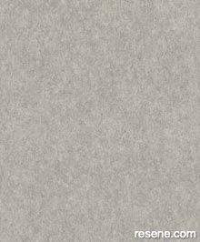 Resene Wall Textures V Wallpaper Collection - 617191