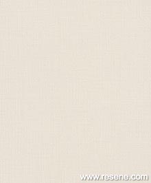 Resene Wall Textures Wallpaper Collection - 442793