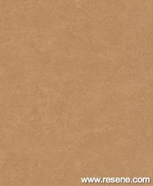 Resene Wall Textures Wallpaper Collection - 445893