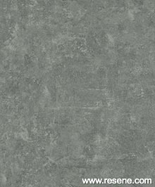 Resene Wall Textures Wallpaper Collection - 467550