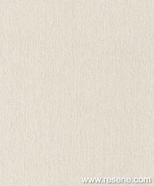 Resene Wall Textures Wallpaper Collection - 573312