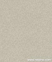 Resene Wall Textures Wallpaper Collection - 606645