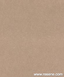 Resene Wall Textures Wallpaper Collection - 860146