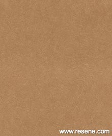 Resene Wall Textures Wallpaper Collection - 860184