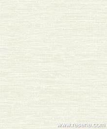 Resene White on White Wallpaper Collection - OY32903