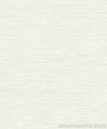 Resene White on White Wallpaper Collection - OY32908