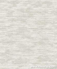 Resene White on White Wallpaper Collection - OY33200