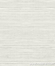 Resene White on White Wallpaper Collection - OY33810