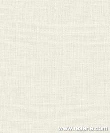 Resene White on White Wallpaper Collection - OY34705