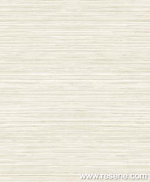 Resene White on White Wallpaper Collection - OY35005