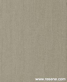Resene Willow Wallpaper Collection - 1703-115-04