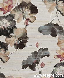 Resene Willow Wallpaper Collection - 2008-143-01