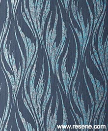 Resene Willow Wallpaper Collection - 2008-146-03 