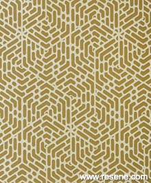 Resene Willow Wallpaper Collection - 2008-148-03