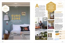 Resene Colour Home Award article