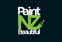 Keep NZ Beautiful