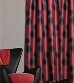 Resene Curtain Collection 2012 Beacon