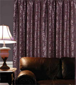 Resene Curtain Collection 2012 Beacon