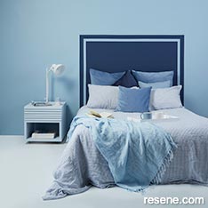 Your budget-friendly main bedroom makeover 