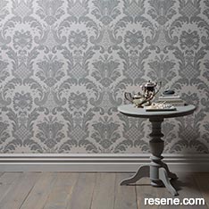 Shades of grey to elevate your home