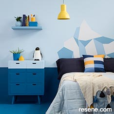  Bring play into your interiors