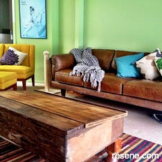 4 tips DIY home decorators wish they’d gotten before remodelling