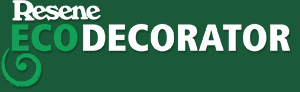 Resene EcoDecorator