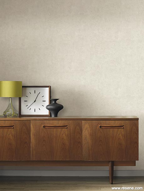 Texture - wallpaper trends | Habitat plus