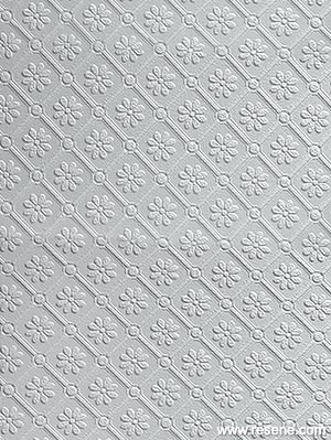 Textured - Resene Wallpaper RD838