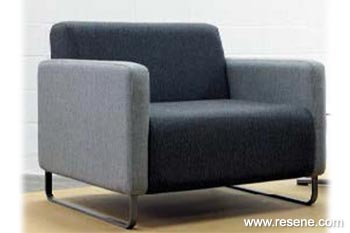 furniture range -sofas