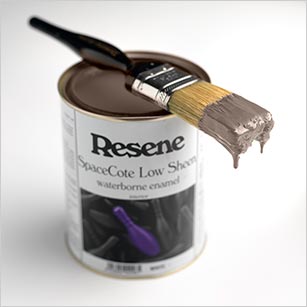 Resene products