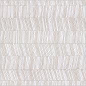 Resene Wallpaper Collection MO1503, from Resene ColorShops.