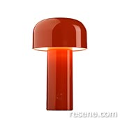 Flos Bellhop table lamp