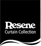 Resene Curtain Collections