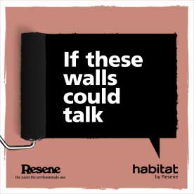 If These Wall Could Talk Podcast
