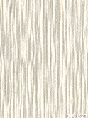 Resene Wallpaper Collection 537628 