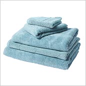 Sheridan Towels