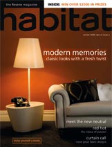 Habitat issue 12