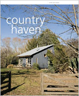 Country haven