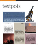 Testpots 03